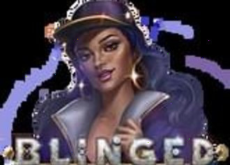 Книга Мадам Феи